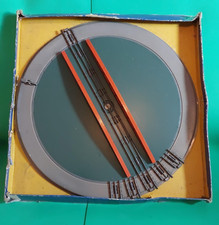 HORNBY DUBLO OO GAUGE D1