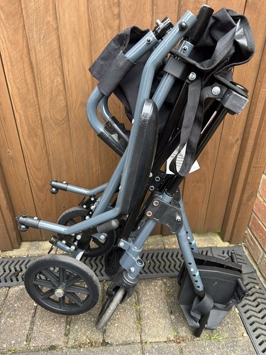 Drive travelite lightweight - drive,