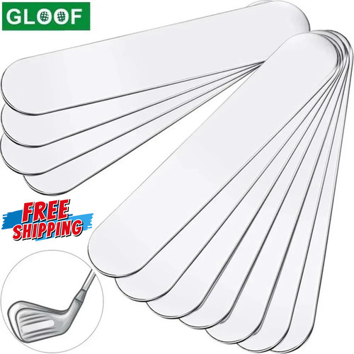 Lead tape add swing - to,