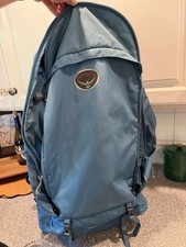 Osprey Farpoint 70L Travel