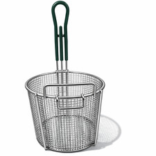 Round Breading Table Basket