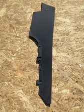 VW Volkswagen Golf MK5 Gti