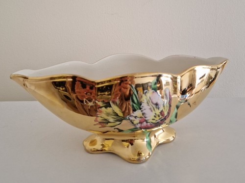 Royal winton grimwades vintage - royal,