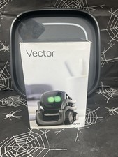VECTOR ANKIN ROBOT BUNDLE