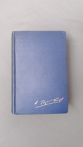 War memoirs david lloyd - war, of