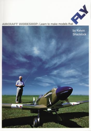 Aircraft workshop learn to - aircraft,