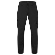 Supertouch Combat Trousers