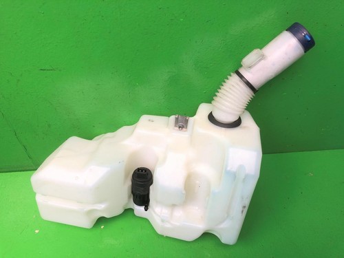 Fiat ducato relay boxer washer - fiat,