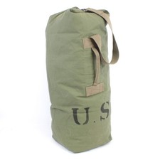 Replica  Kit Bag WW2 US Army