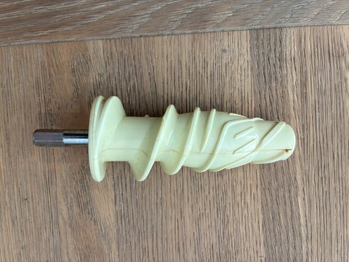 8006 juicer replacement parts - juicer,