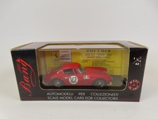 Bang 7084 Ferrari 250 SWB