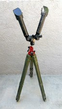 WW2 Imperial Japanese Army /