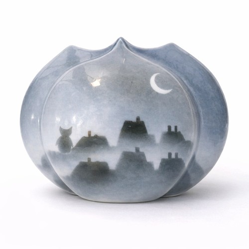 Large french virebent - large,