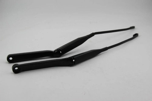 Genuine bmw e36 - genuine, wiper