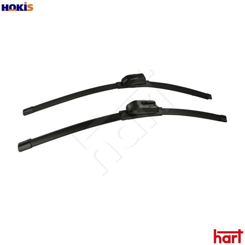 Wiper blade 054 378 - wiper,