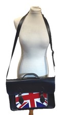 Unisex ZATCHELS HANDMADE