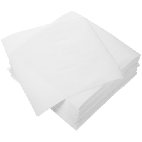 Ukcoco bird cage liners - ukcoco,