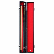 Cue Craft “Storm” Pool Cue