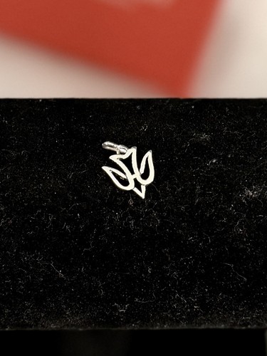 James avery sterling silver - avery,