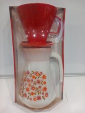 Arcopal Scania Floral Milk