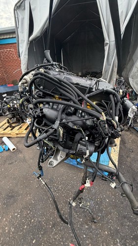 2015 bmw mk2 f21 f20 - bmw, 118i