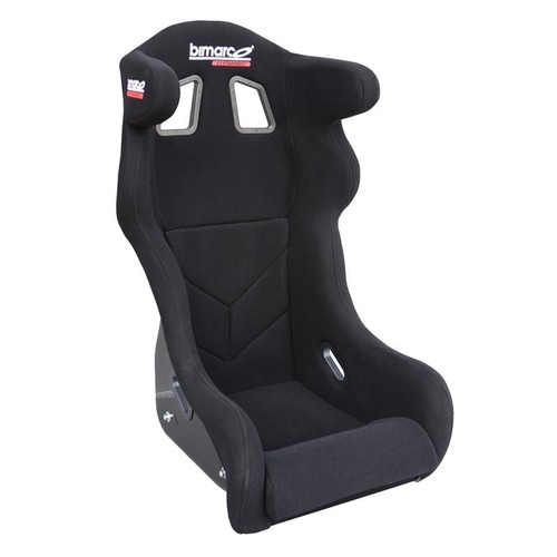 Bimarco dynamic racing - bimarco,