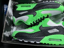 Nike air max - nike,
