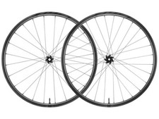 Brand new 2023 - giant, 1