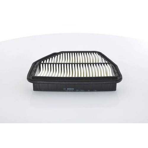Air filter for vauxhall - filter,