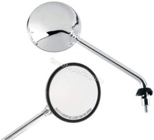 CM073408 OEM Right Side