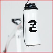 NOS FOCUS BLACK FOREST ALLOY