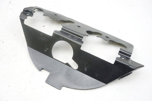 Kawasaki zx600f fairing - kawasaki,