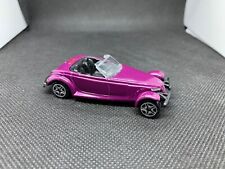 Motor Max Motormax - Chrysler