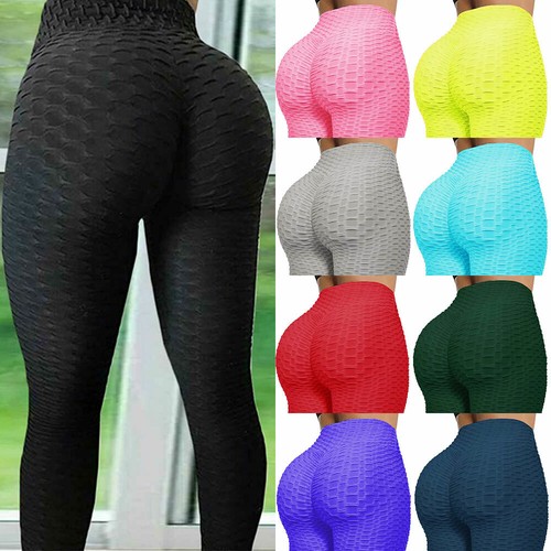 Women anti cellulite leggings - women,