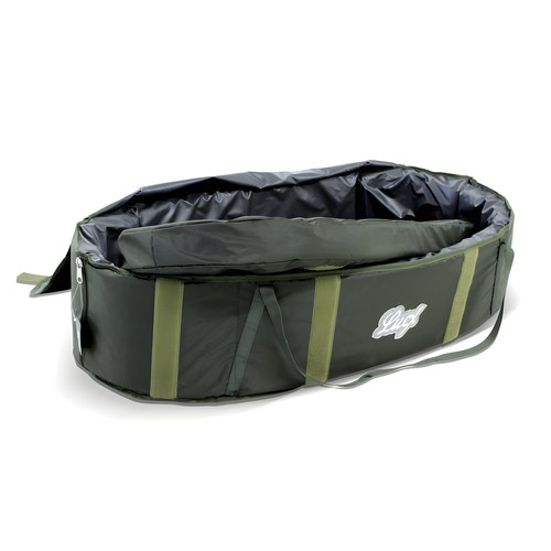 Lucx carp unhooking mat - carp,
