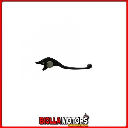 440367 right brake lever
