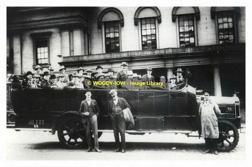 Rp12990 charabanc 55 - no,