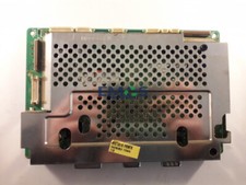 20235852 MAIN PCB FOR HITACHI