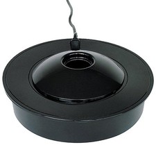 K&H Thermo-Pond 3.0 Floating