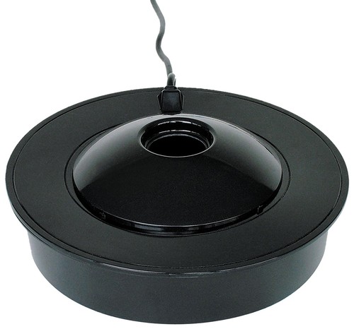 Thermo pond 0 - 3.0, floating