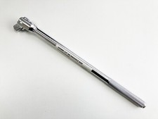 Breaker Bar 500mm 3/4" Inch