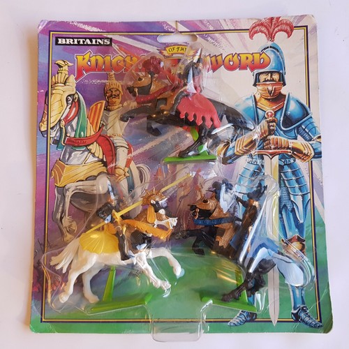 1990s britains knights the - 1990s,