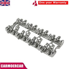 FOR FORD TRANSIT & RANGER 2.2