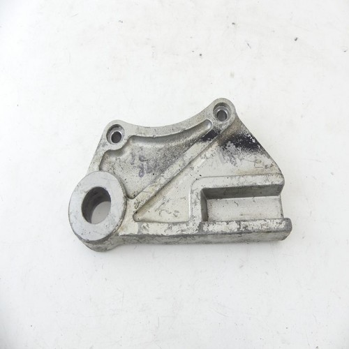 Kawasaki zx900c brake - zx-9,