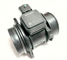 9647144080 Peugeot 207 Citroen