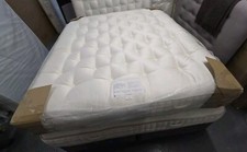 John Lewis Silk 19000