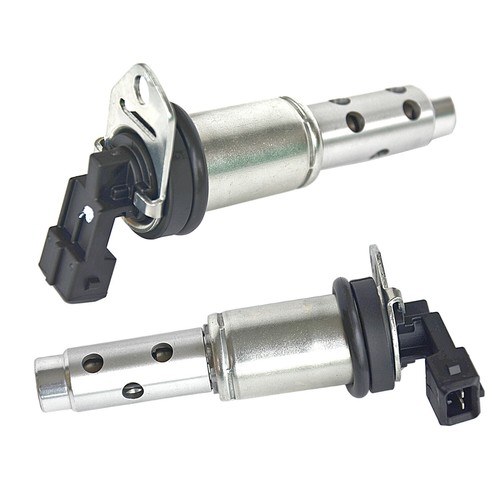 Set vanos camshaft - set,
