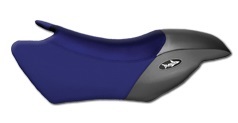 Yamaha gp1200r 2002 - yamaha, gp800r