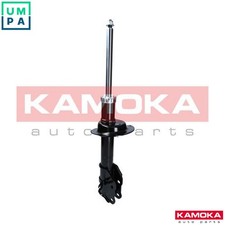SHOCK ABSORBER 2000605 FOR