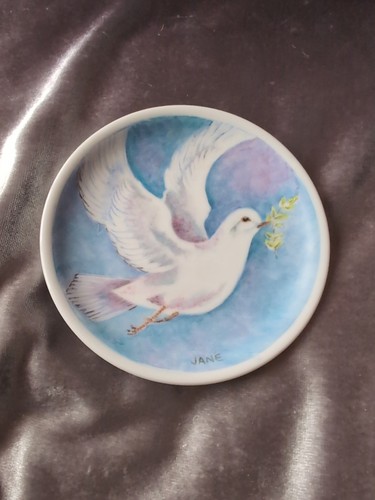 Thomas rosenthal small - rosenthal,